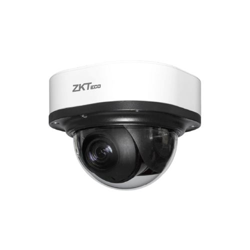Camera IP Dòng BioPro ZKTeco 2MP DL-852T28B-S6