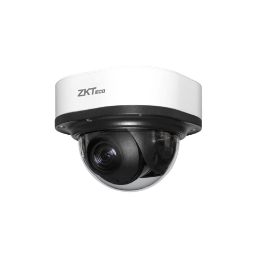 Camera IP Dòng Pro ZKTeco 5MP DL-855P28B-S7
