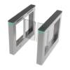 Cổng Swing Barrier ZKTeco SBTZ700