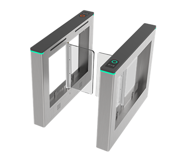 Cổng Swing Barrier ZKTeco SBTZ700