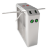 Cổng Tripod Turnstile ZKTeco TST3100
