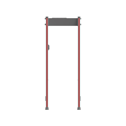 Cổng dò kim loại ZKTeco ZK-D3180V