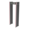 Cổng dò kim loại ZKTeco ZK-D2180