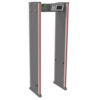 Cổng dò kim loại ZKTeco ZK-D3180