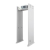 Cổng dò kim loại ZKTeco ZK-D4330