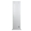 Cổng dò kim loại ZKTeco ZK-D4330