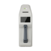 Máy dò chất nổ ZKTeco ZK-E8800