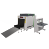 Máy soi X-Ray ZKTeco ZKX100100