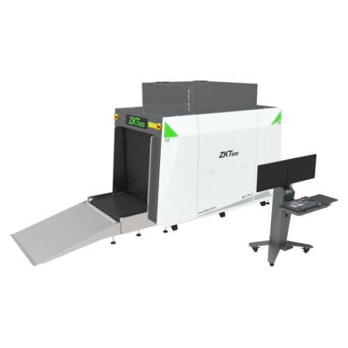 Máy soi X-Ray ZKTeco BLADE100100