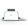 Máy soi X-Ray ZKTeco BLADE100100