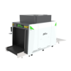 Máy soi X-Ray ZKTeco BLADE100100