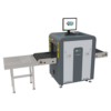 Máy soi X-Ray ZKTeco ZKX5030A