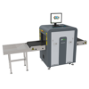 Máy soi X-Ray ZKTeco ZKX5030C