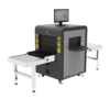 Máy soi X-Ray ZKTeco ZKX6040