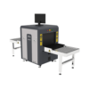 Máy soi X-Ray ZKTeco ZKX6040