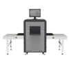 Máy soi X-Ray ZKTeco ZKX6040