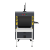 Máy soi X-Ray ZKTeco ZKX6040