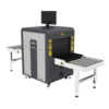 Máy soi X-Ray ZKTeco ZKX6040