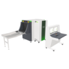 Máy soi X-Ray ZKTeco ZKX6550D