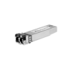 Module thu phát HPE Networking Instant On 1G LX SFP LC 10km SMF (S0G20A)