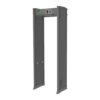 Cổng dò kim loại ZKTeco AMD1800 Pro