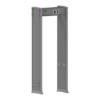 Cổng dò kim loại ZKTeco AMD1800 Pro