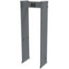 Cổng dò kim loại ZKTeco AMD600