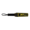 Máy dò kim loại bằng tay ZKTeco ZK-D100S