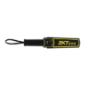 Máy dò kim loại bằng tay ZKTeco ZK-D100S