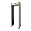 Cổng dò kim loại ZKTeco ZK-D2180S
