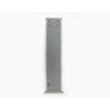 Cổng dò kim loại ZKTeco ZK-D2180S