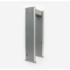 Cổng dò kim loại ZKTeco ZK-D2180S