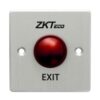 Nút nhấn Exit ZKTeco EB104-R