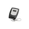 Remote điều khiển mở nút Exit ZKTeco RM-100