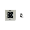 Nút nhấn Exit ZKTeco TLEB101-R