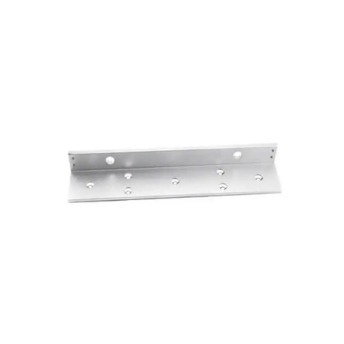Bộ Gá Khóa Chữ L ZKTeco AL-180DPL
