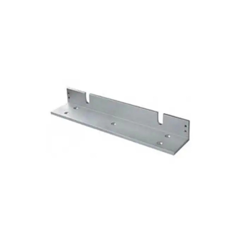 Bộ Gá Khóa Chữ L ZKTeco AL-280PL