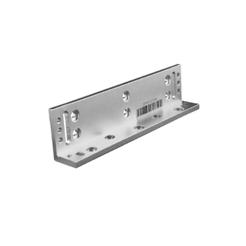 Bộ Gá Khóa Chữ L ZKTeco LMB-180L