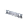 Bộ Gá Khóa Chữ L ZKTeco LMB-280L