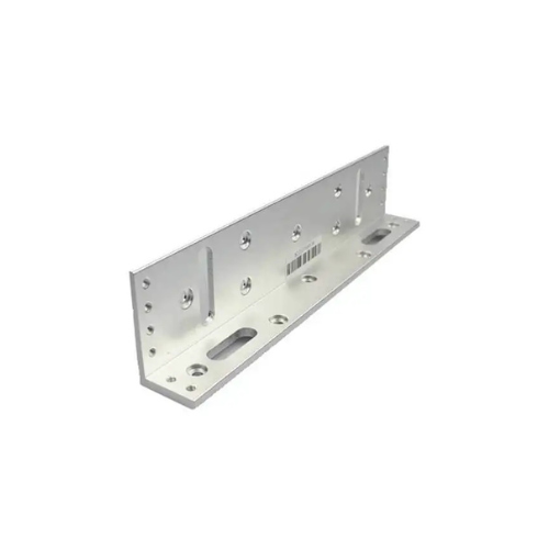 Bộ Gá Khóa Chữ L ZKTeco LMB-350L