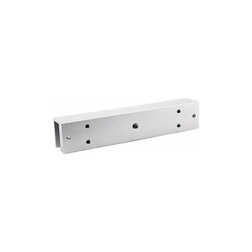Bộ Gá Khóa Chữ U ZKTeco AL-180PU