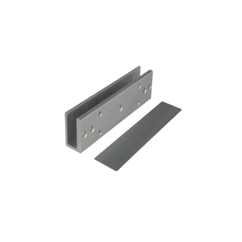 Bộ Gá Khóa Chữ U ZKTeco LMB-180U