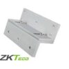 Bộ gá khóa chữ Z ZKTeco LMD-180Z