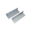 Bộ Gá Khóa Chữ Z ZKTeco LMD-180Z