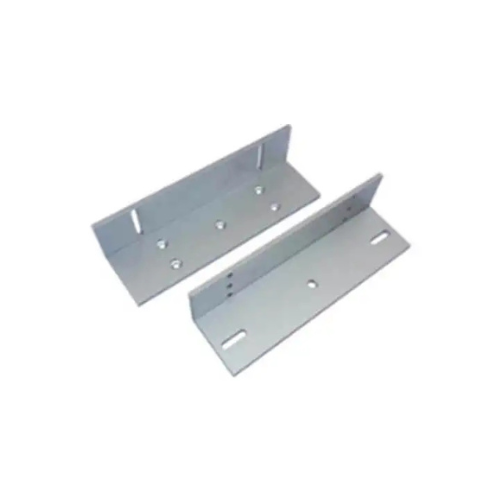Bộ Gá Khóa Chữ Z ZKTeco LMD-180Z