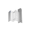Bộ Gá Khóa ZL ZKTeco LMB-180ZL