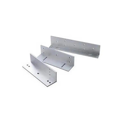 Bộ Gá Khóa ZL ZKTeco LMD-180ZL