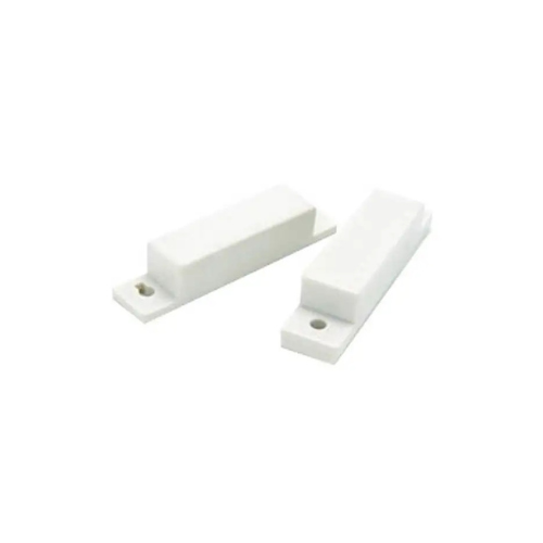 Cảm Biến Cửa ZKTeco AS31