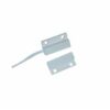 Cảm biến cửa ZKTeco AS32