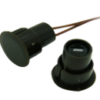 Cảm biến cửa ZKTeco AS36